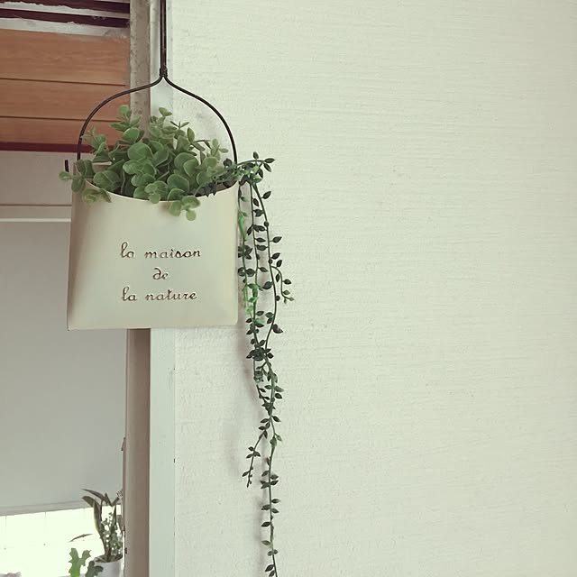 mii-tanさんの実例写真