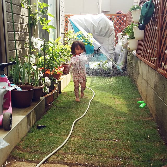 love_yask_1122さんの実例写真