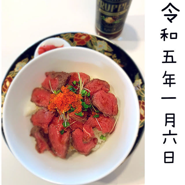 syutmmさんの実例写真