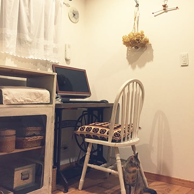 ROBI-FUKUさんの実例写真