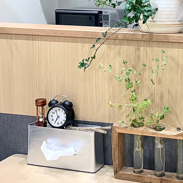 shin-chaa-mamaさんの実例写真