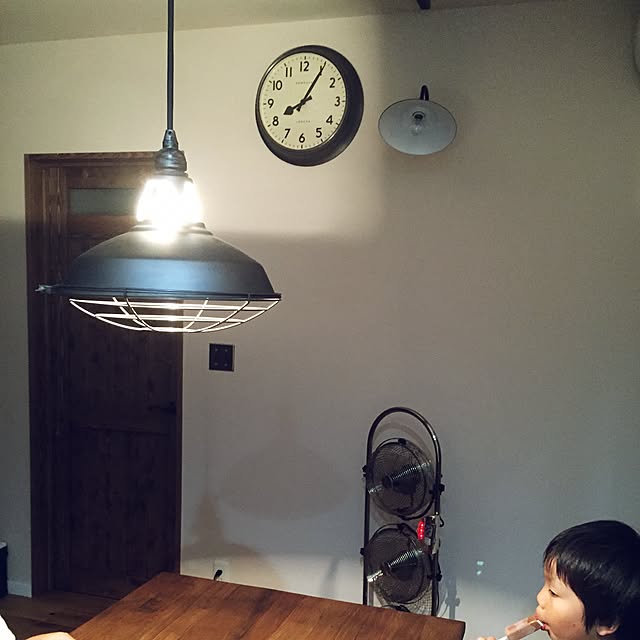 maikoさんの実例写真