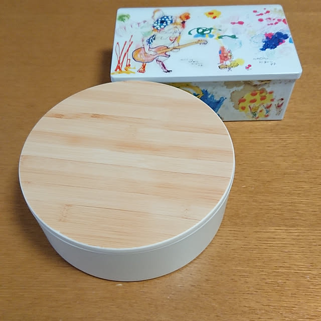 tamaさんの実例写真