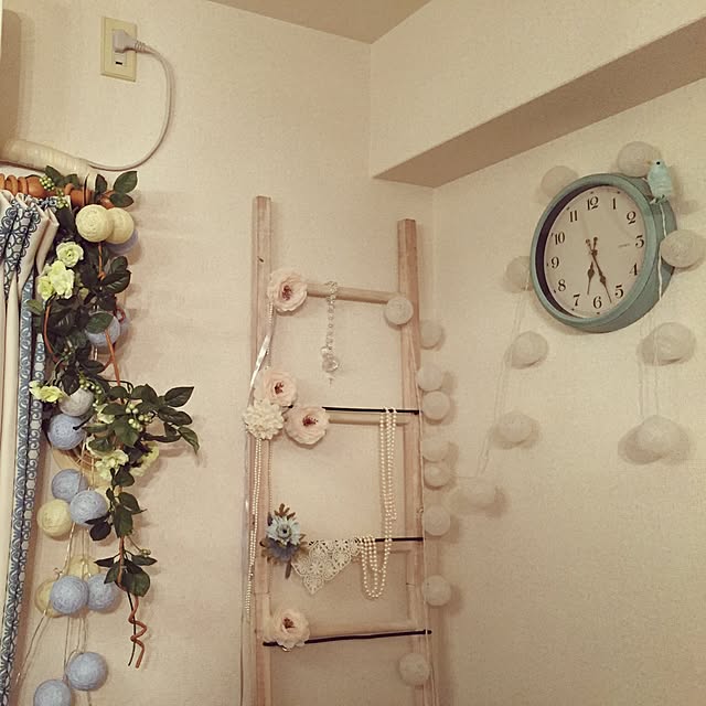 yukkoさんの実例写真