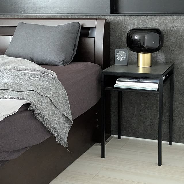 s-u-homeさんの実例写真