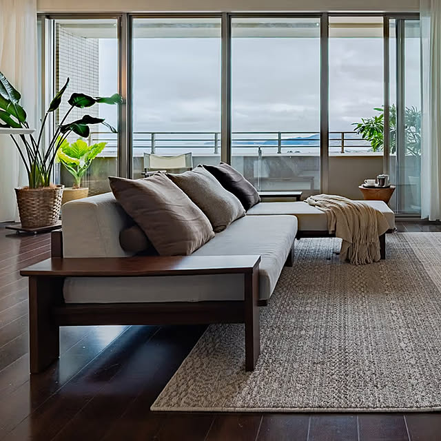 aflatさんの実例写真