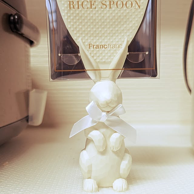 hiroさんの部屋
