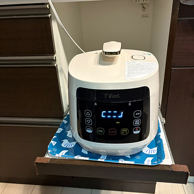 alchoさんの部屋