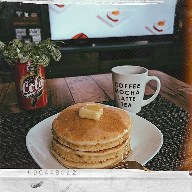 momozouさんの実例写真