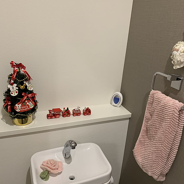 makiさんの実例写真