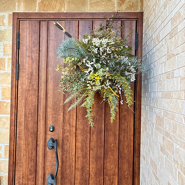 ayayayayaさんの部屋