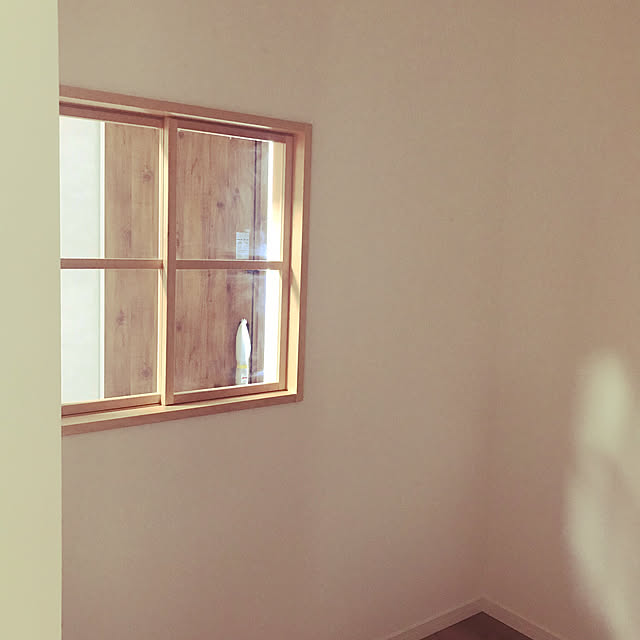 sunuponさんの実例写真