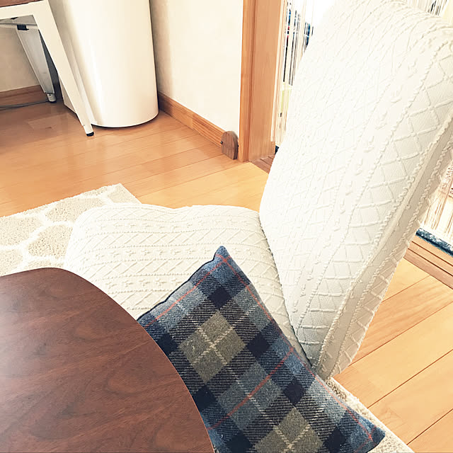 madeleineさんの実例写真
