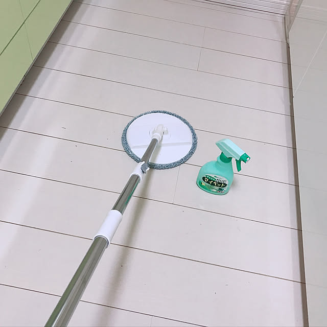 Momooさんの実例写真