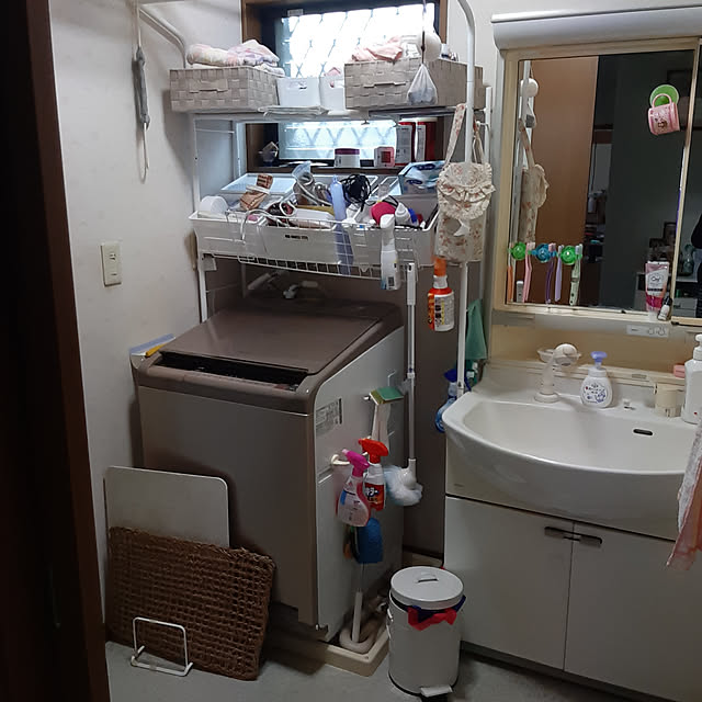 su_sa_78さんの実例写真