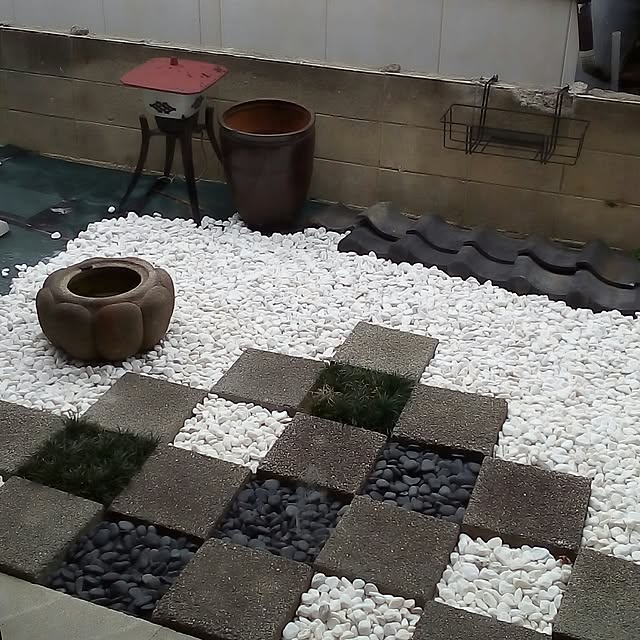 pa-rukoさんの実例写真