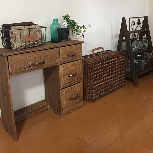 maraさんの実例写真
