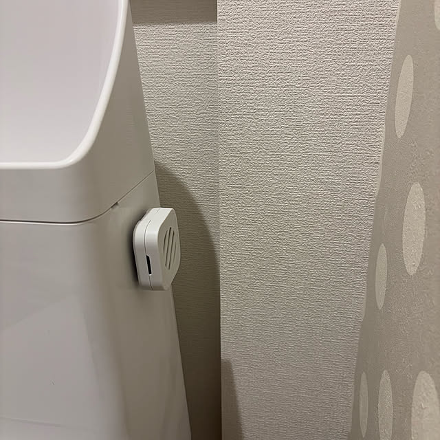 miffy.0044さんの部屋