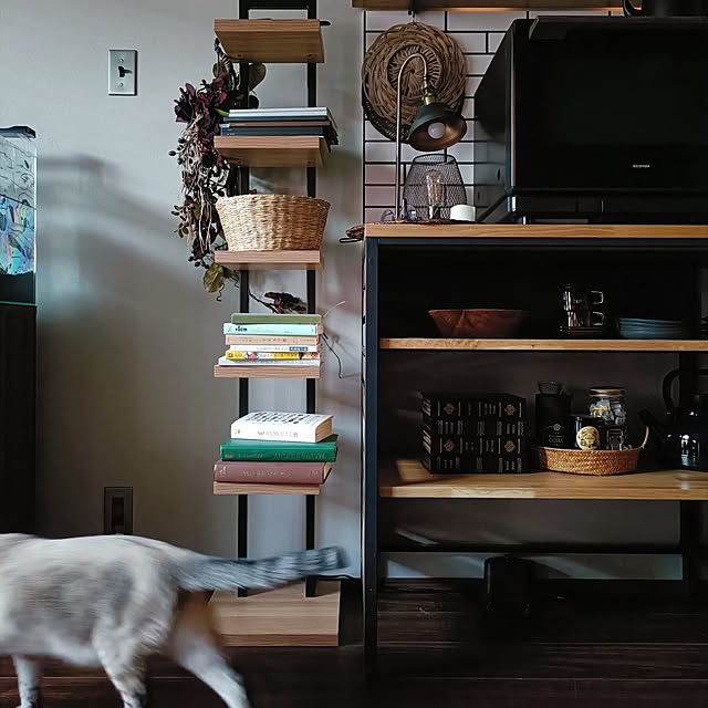 Atelier_tamakiさんの実例写真