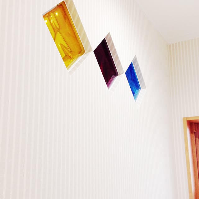 shinoopy0610さんの実例写真
