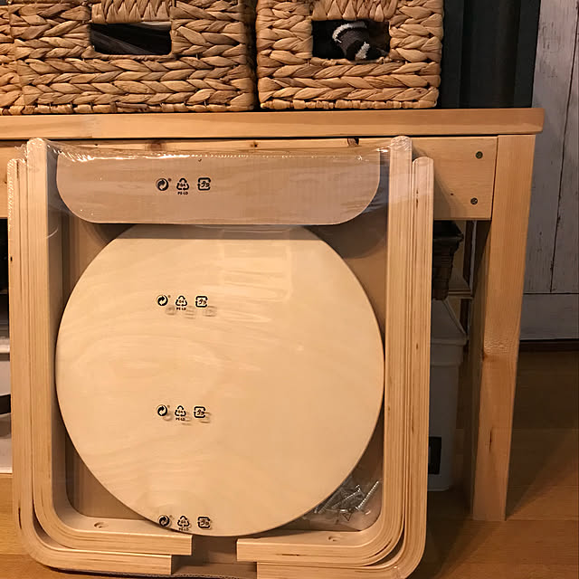 masakoさんの実例写真