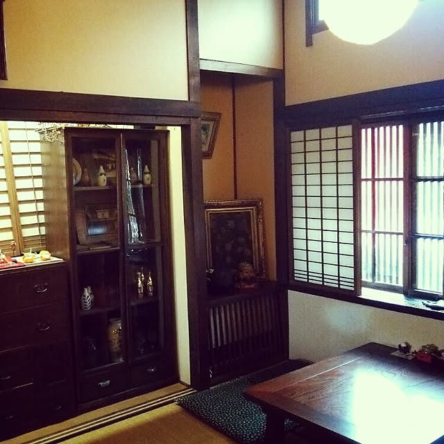 tomokaさんの実例写真