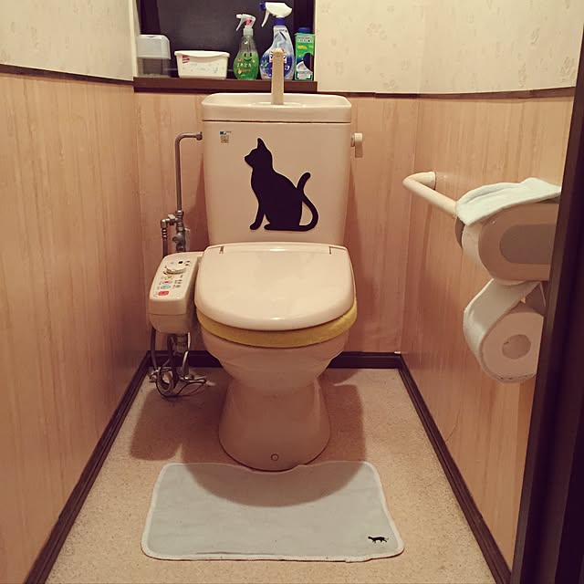 yumasukeさんの実例写真