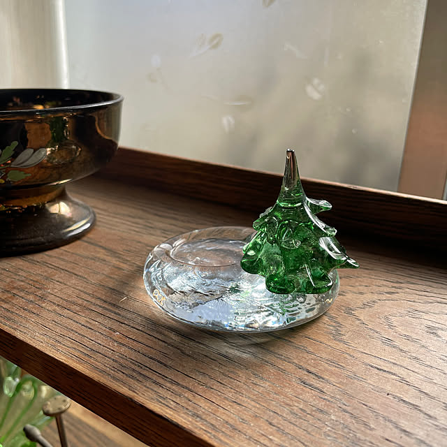 shin0719さんの部屋