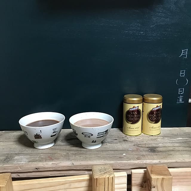 Yukiさんの実例写真
