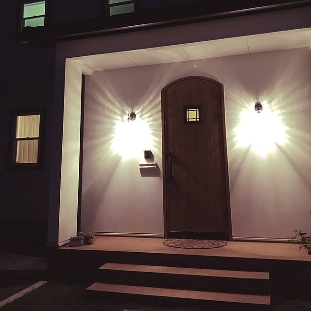 kagennotukiusagiさんの実例写真