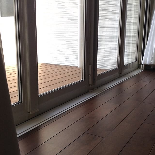 ponponさんの実例写真