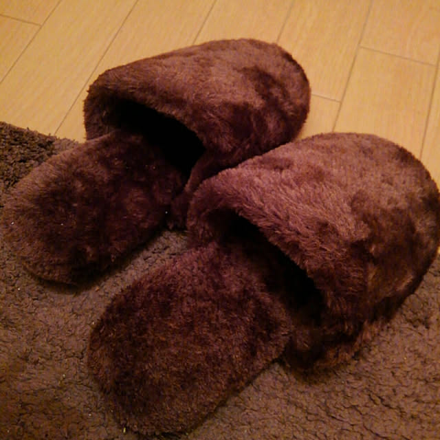 daimanaさんの実例写真