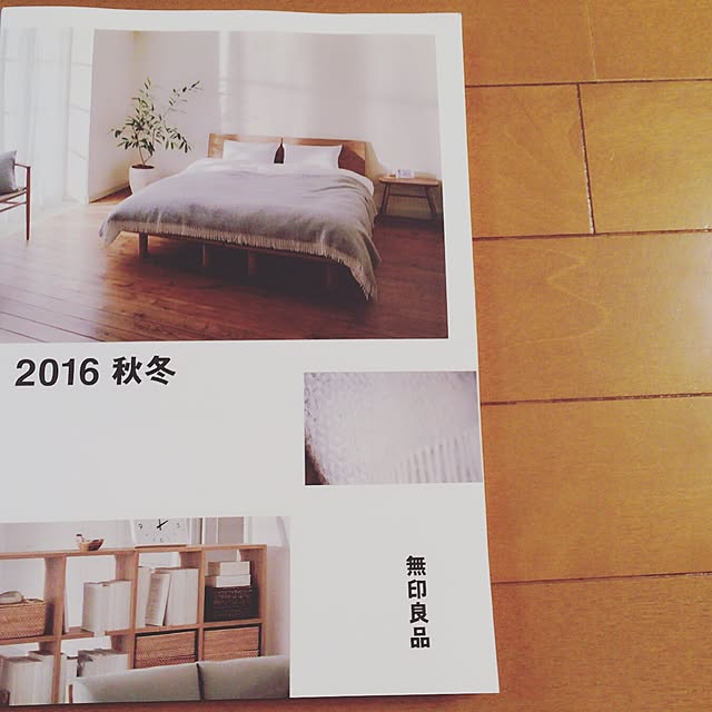 MUNKO_ayuさんの実例写真