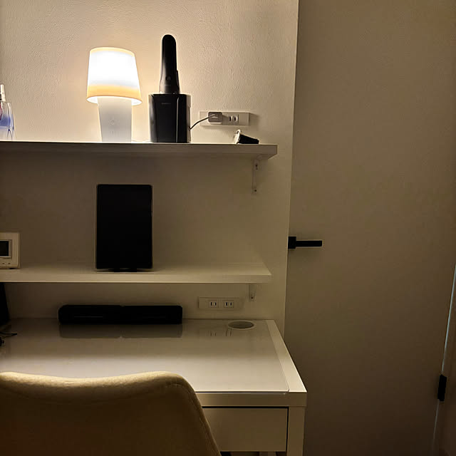 yoriさんの部屋