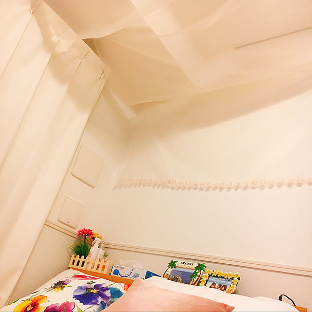 umiさんの実例写真