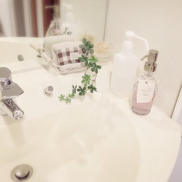 kanodeさんの実例写真