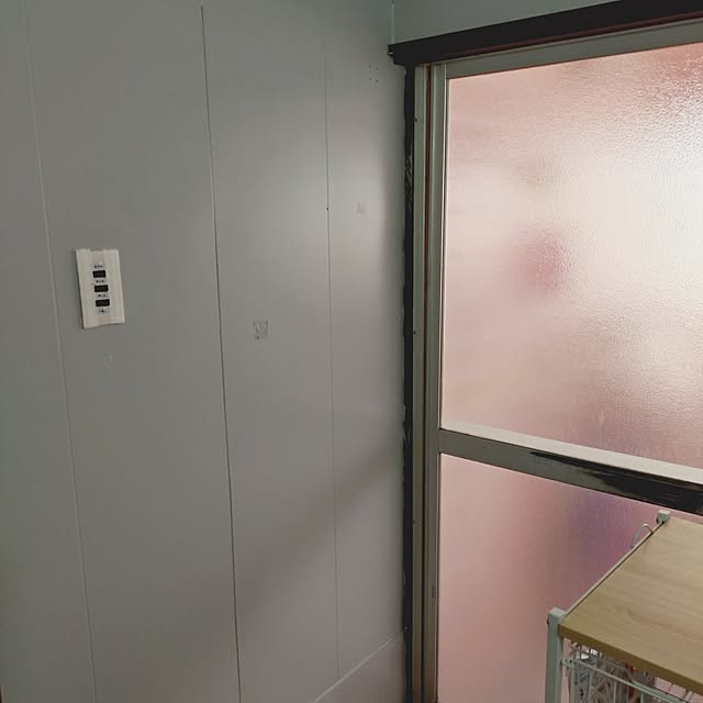 ameamekaasanさんの実例写真