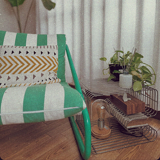 theng.oredaさんの実例写真