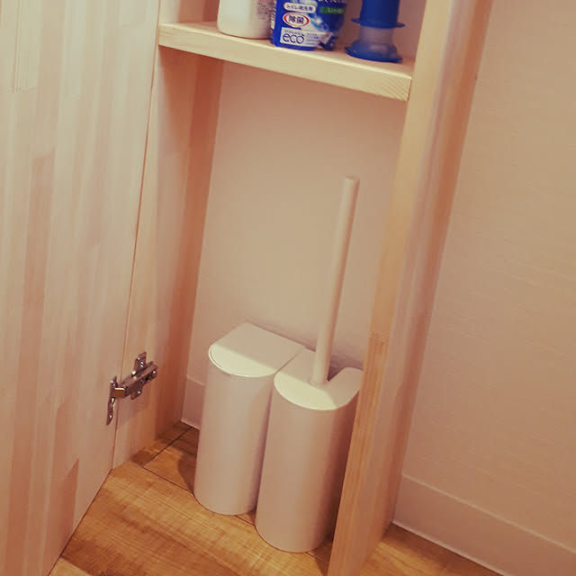 minさんの実例写真