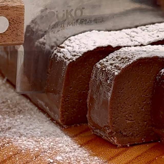 kokkomachaさんの部屋