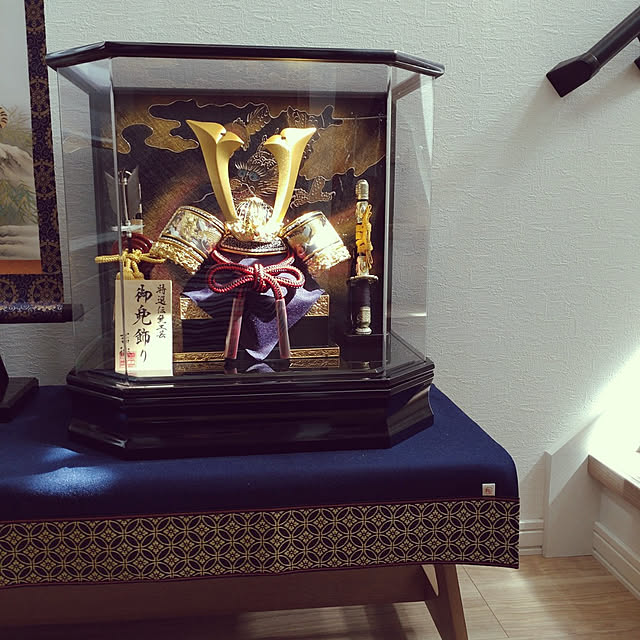 mr2020さんの実例写真