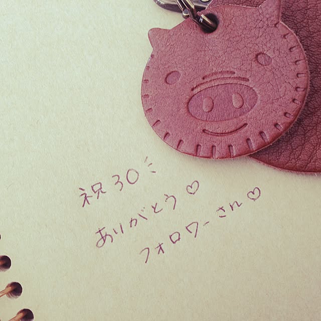 YukAさんの実例写真