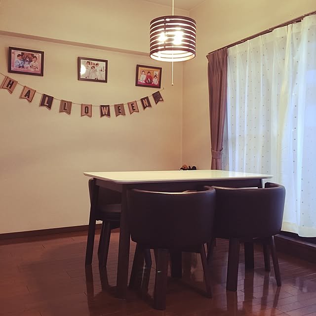 caferikaさんの実例写真