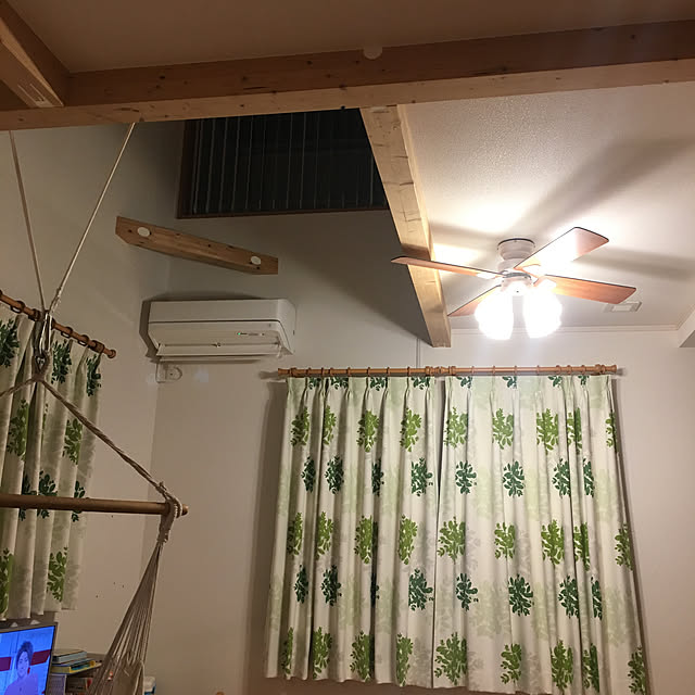 Keisukeさんの実例写真