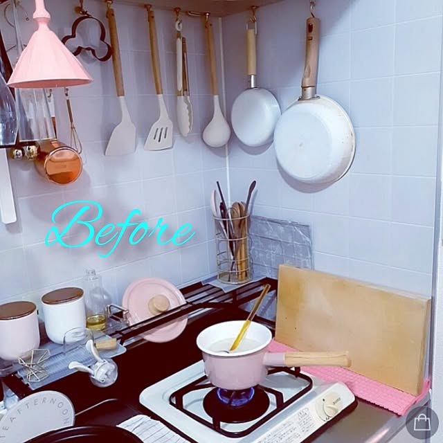 SweetFlow.さんの部屋