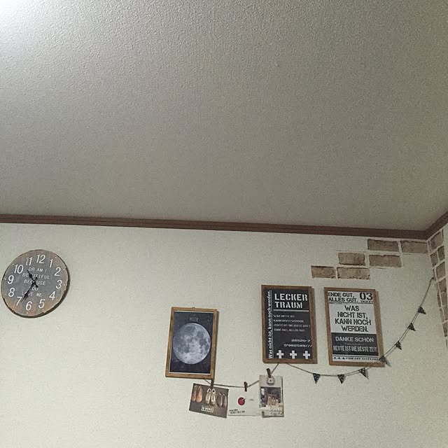 mmさんの実例写真