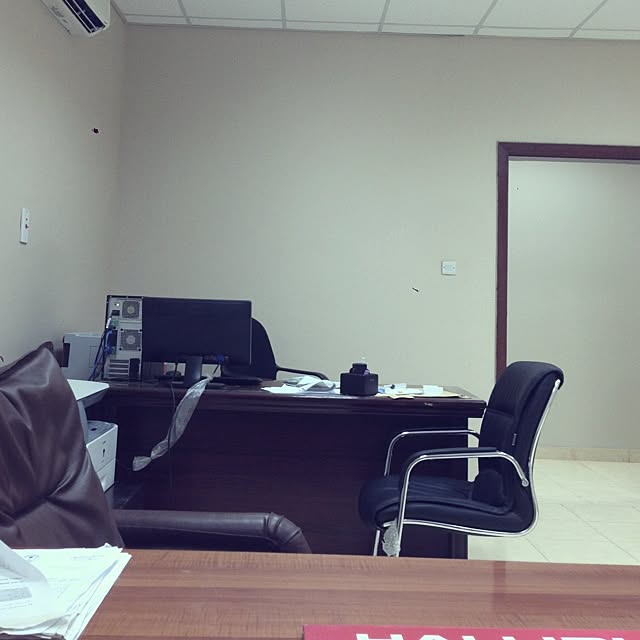 AJMALDECOR1さんの実例写真