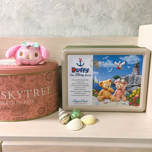 Yumiさんの実例写真