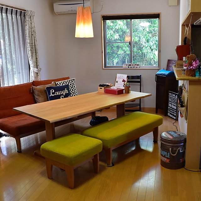 akotanさんの実例写真