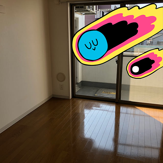 mikuさんの実例写真
